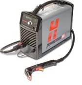 Аппарат Hypertherm Powermax45