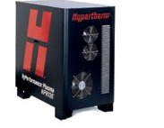 Аппарат Hypertherm HPR130