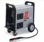 Аппарат Hypertherm Powermax1000