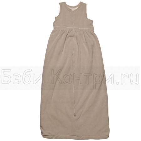 Теплый спальный мешок Red Castle Sleeping Bag TOG3 90 см