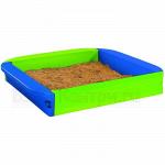 Песочница Kettler Big Sandpit 56725