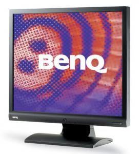 Монитор BenQ G702AD