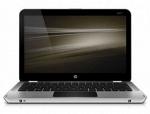 Ноутбук HP Envy 13-1010er