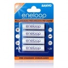 Батарейка Eneloop