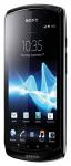 Смартфоны Sony Xperia neo L