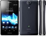 Смартфоны Sony Xperia TX