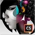 Программное обеспечение Adobe Creative Suite 6 Design Standard
