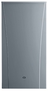 Котел газовый настенный BAXI LUNA - 3 SILVER SPACE 240 Fi