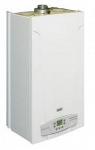 Котел газовый настенный BAXI ECO Four 24 F