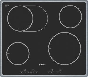 Варочная поверхность Bosch PIC 645 E14E