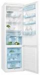 Холодильник Electrolux ERB 40233 W
