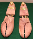 Колодки для обуви мужские