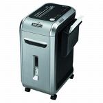 Уничтожитель бумаги Fellowes IntelliShred SB-99Ci