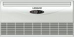 Напольно-потолочная система Lessar LS-H48ТC4/LU-H48UC4