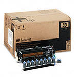Ремонтный комплект Maintenance Kit HP 4300 (Q2437A/Q2437-67905)