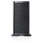 Сервер HP Proliant ML350R06 E5520 SFF