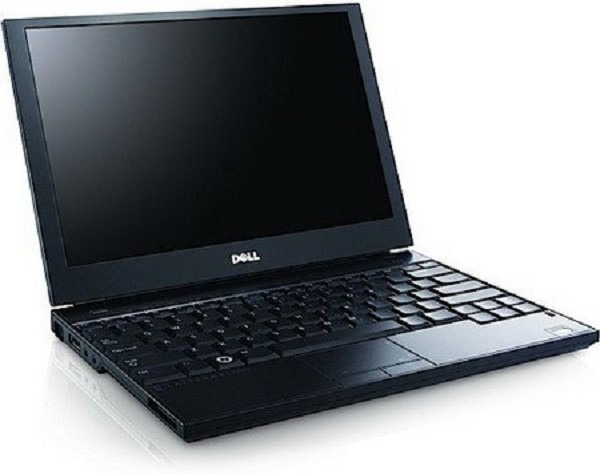 Ноутбук Dell Latitude E4300