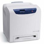 Принтер Xerox Phaser 6140