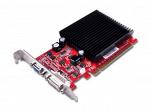 Видеокарта Palit PCI-E GeForce 8400GS 256Mb