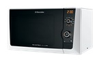 Микроволновая печь с грилем EMS21400W