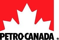 Автомобильные масла Petro-Canada