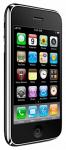 Телефон мобильный Apple iPhone 3GS