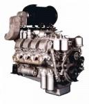 двигатель 8424.1000140-03
