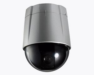 Видеокамера Infinity ISVP-36ZWDN530ED