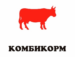 Комбикорма для КРС