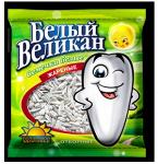 "Семечки "Белый великан"