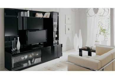 Мебель для гостиной  Siena