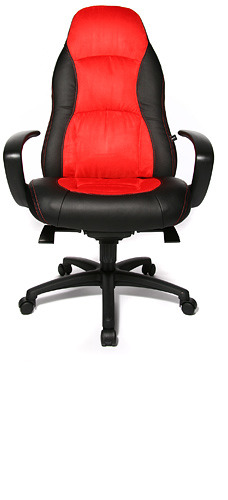 КреслаЛиния Vip  Speed Chair