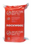 Материал  Rockwool Акустик Баттс