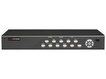 Видеорегистратор HikVision DS-7204HVI-S