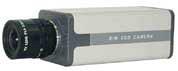 Видеокамера черно-белая SG32M-1,2CE
