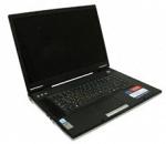 Ноутбук Voyager W700L(GS)