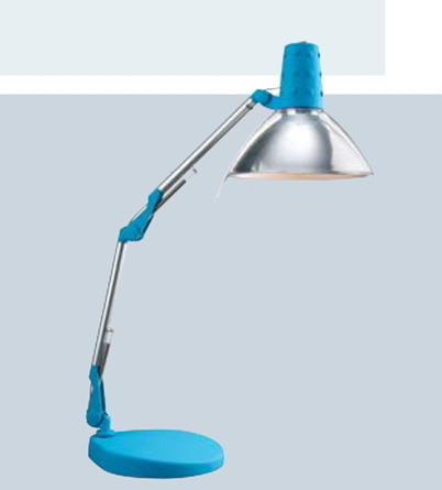 Лампа настольная офисная Ewan 67200-35-10