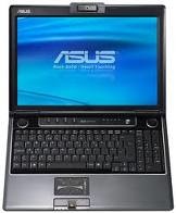 Ноутбук Asus K50AB