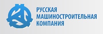 Линии розлива