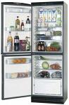 Холодильник бытовой JV2067
