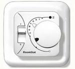 Терморегулятор Roomstat 110