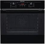 Духовка Electrolux EOB 33100 K