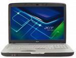 Ноутбук Acer Aspire 7520G-603G25Bi