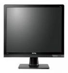 Монитор BenQ BL902M