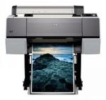 Принтер Epson Stylus Pro 7890