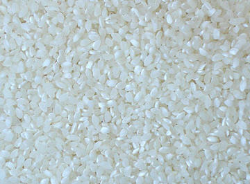 Крупы рисовые