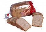 Хлеб кишиневский