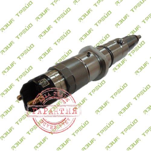 Форсунка Bosch 0445120122 / C4942359