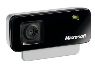 Вебкамера LifeCam VX-700