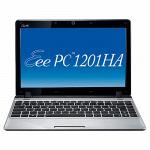 Ноутбук Asus EeePC 1201HA